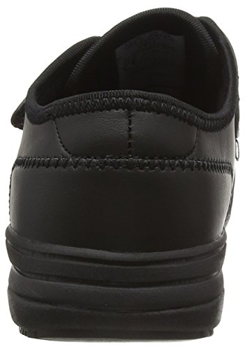 Oxypas Medilogic Emily Slip-resistant, Antistatic Nursing Shoe - 2