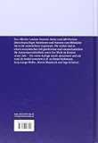 Image de Metzler Lexikon Autoren: Deutschsprachige Dichter und Schriftsteller vom Mittelalter bis z
