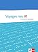 Voyages neu A1: Trainingsbuch by