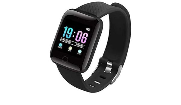 smart band under 600