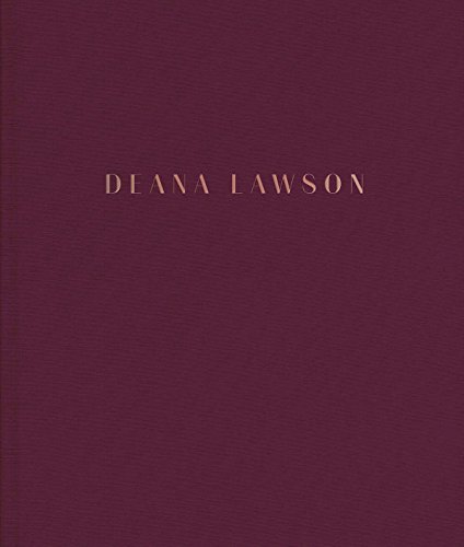 Deana Lawson: An Aperture Monograph