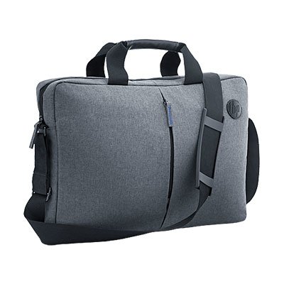 HP 15 6  In Value Topload Case       Tasche