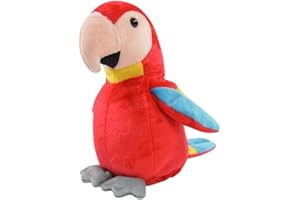 Kögler 75631 juguete de peluche - juguetes de peluche