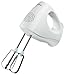 Produktbild Kenwood 3-Speed Hand Mixer