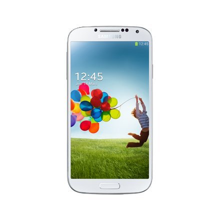 New-Samsung-Galaxy-S4-499-16GB-Android-42-Smartphone-JB