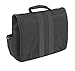 Baby Jogger Snap n Go Diaper Bag (Black/ Black)