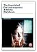The Unpolished [Edizione: Regno Unito] [Import]