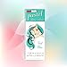Smart Pastel Teal Blue Hair Dye