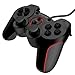 Produktbild Playstation 3 - VX-2 Wired Controller