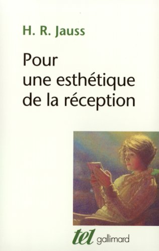 <a href="/node/12207">Pour une esthétique de la réception</a>