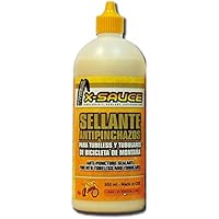 X-Sauce A84873250001