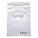 BlueBeach® Women's Make-up Powder Puff - Blending Powder Smooth Shaped Foundation Puff Beauty Flawless Cosmetic Blender