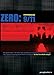 Zero - An Investigation Into 9/11 [2008] [DVD]