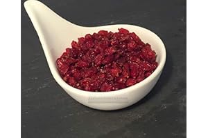 Berberry torkad 200 g aubergine vinäger zereshk