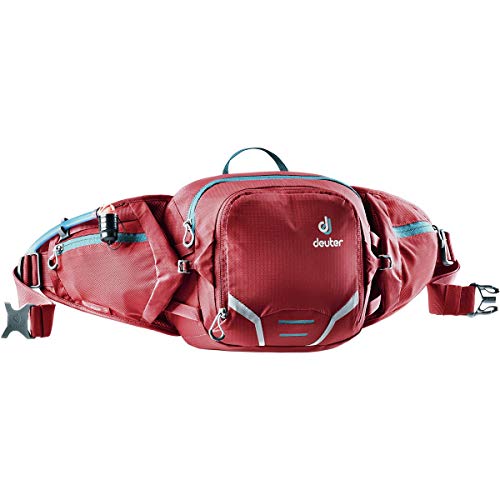 Preisvergleich Produktbild Deuter Pulse 3 5L Hydration Pack