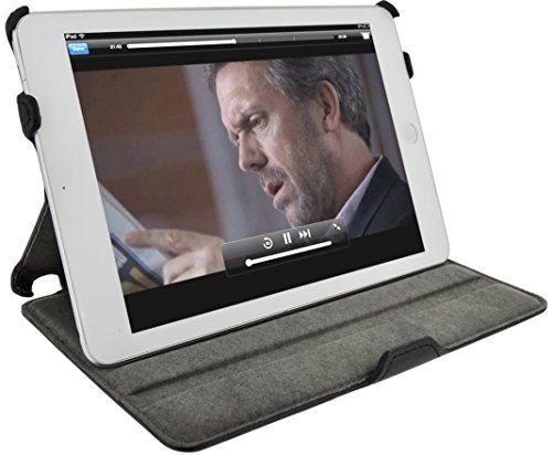 Imagen 2 de 4-OK KLIPMN