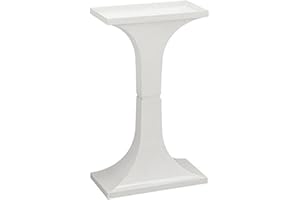 Ferplast Supporti per gabbie per uccelli Ferplast plastica colorato portagabbia F70