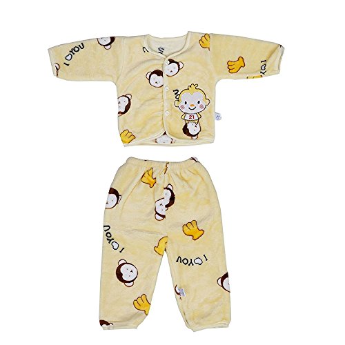 amazon new born baby sweater