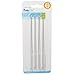 Baby Ono Straw Brush for Baby Cup Cleaning 4pack