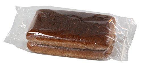 Preisvergleich Produktbild Pulsnitzer Soßenkuchen 100g