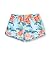Produktbild ESPRIT Sports Beach Bottoms - 170/6