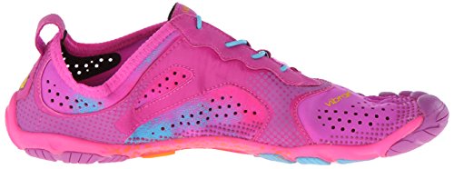 Vibram Five Fingers V-RUN Damen Outdoor Fitnessschuhe - 7