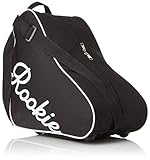 Material duro+ ROOKIE Rookie Fw 2018 Mochila Tipo Casual 45 cm, 25 litros, Negro