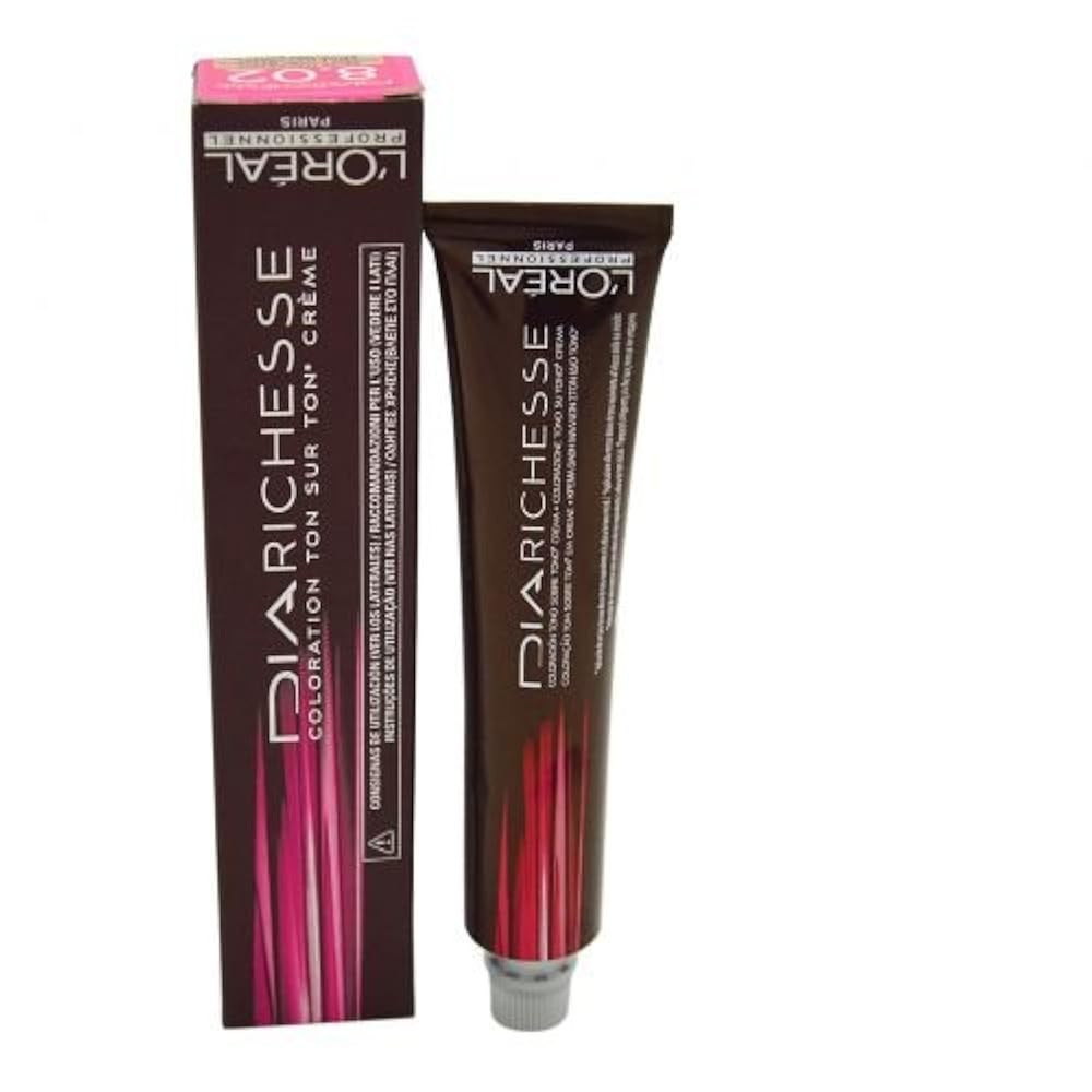Пигмент лореаль. Краситель лореаль диа ришесс 8.02. l&#039;oreal professionnel dia richesse 5.8 demi-permanent hair colour. лореаль диа ришесс. l&#039;oreal professionnel dia richesse 4.20 demi-permanent hair colour.