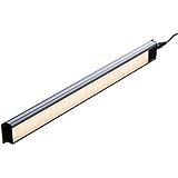 Suchergebnis auf Amazon.de für: schrank 30cm breit