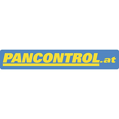 Pancontrol Stiftmultimeter, PAN Multistift - 2