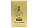 Paco Rabanne 1 Million Intense EDT Spray 50 ml