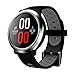 Produktbild MObast Bluetooth Smart Watch Wasserdicht IP67 Sport Uhr Armbänder Aktivitäts Tracker Armbänder Elektronik Stoppuhren