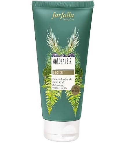 Farfalla: Aloe Vera Gel Classic: Farfalla: Size: Aloe Vera Classic 50 ml  (50 ml) : Amazon.de: Beauty