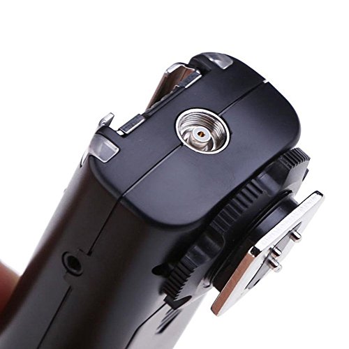 Yongnuo RF-603 II N3 D clencheur de flash sans fil 2 4 GHz r cepteur d clencheur sans fil pour Nikon D90 D3100 D5000 D7000 etc reviews Yongnuo RF-603 II N3 D clencheur de flash sans fil 2 4 GHz r cepteur d clencheur sans fil pour Nikon D90 D3100 D5000 D7000 etc