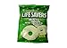 Produktbild LifeSavers Hard Candy Mints Wint O Green (177g)