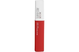 Maybelline MB Stay Mate Ink Bricks 150 Dance Lip Liners