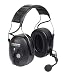 Produktbild 3M Peltor WS XP Bluetooth Headset MT53H7AWS5