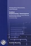 Image de Handbuch Projektsteuerung - Baumanagement: Ein praxisorientierter Leitfaden mit zahlreiche
