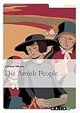 Image de Die Amish People
