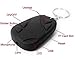 Price comparison product image Lutall Car Keys Micro camera, 2 in 1(Video recording and Photographs), Support TF Card, Image format: 720*480