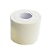 Produktbild EMVANV elastischer Klebstoff Bandage Sport Handgelenk Hand Daumen Finger Support Tape Gurt Medical Sport Wrap Weiche cm Sport Physio Tape Bandage Body Umreifung weiß, 3.8cm * 10cm