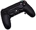 Price comparison product image Guess Customs Stealth for Playstation 4 PS4 Controller Black