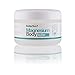 Produktbild Betteryou Magnesium Körperbutter 180Ml