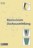 Image de Basiswissen Schiften