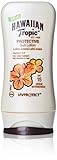 Hawaiian Tropic Protective Sun Lotion SPF 15 100 ml