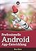 Produktbild Professionelle Android-App-Entwicklung