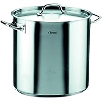 Resultado de imagen para imagenes de recipientes de cocina industriales