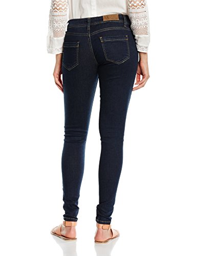 Womens Jeans Levis Jeans Amazon India Waist Size 29 W 30 L Women's