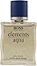 Produktbild Boss Elements Aqua, homme / men, After Shave Lotion, 50 ml