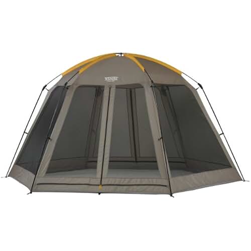 Amazon.co.uk quest gazebo